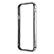 بامپر توتو  مناسب برای گوشی موبایل iphone X